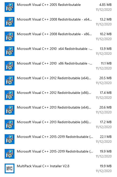 2020-12-11-10-16-46-window